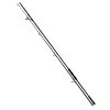 MAVER HAMMER CARP 2SEC. 10FT 3,75LBS W/GUIDES