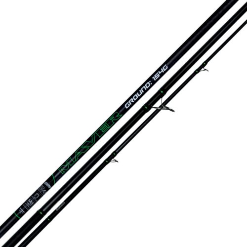 MAVER ROD DARKSIDE JP33 4,3M SURFCASTING