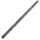 MAVER ROD DARKSIDE JP35 4,3M