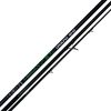 MAVER ROD DARKSIDE JP35 4,3M