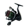 MAVER MVR FRONT DRAG REEL 3000