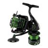 MAVER REEL LEGEND 2000