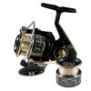 MAVER REEL THOR 3000