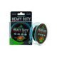 MAVER MONOFILAMENT HEAVY DUTY SINKING 600M 0,16MM