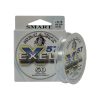 MAVER MONOFILO EXEL 5750MT 0,16MM