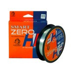 MAVER MONOFILO ZERO HF SMART 150M 0,103MM