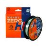 MAVER MONOFILO ZERO HF SMART 150M 0,123MM