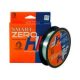 MAVER MONOFILO ZERO HF SMART 150M 0,143MM