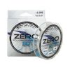 MAVER MONOFILO ZERO FLUOROCARBON50 M 0,156MM