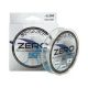 MAVER MONOFILO ZERO FLUOROCARBON50 M 0,172MM