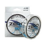 MAVER MONOFILO ZERO FLUOROCARBON25 M 0,550MM