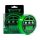 MAVER MONOF. GREEN POWER FLUORINE 300M 0,30MM