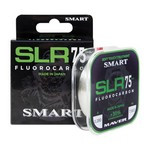 MAVER MONOFILO SLR FLUOROCARBON75 M 0,097MM