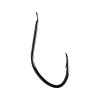 MAVER HOOK KATANA 1135 8 20 DB/CSOMAG