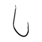 MAVER HOOK KATANA 1135 22 20 DB/CSOMAG