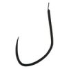 MAVER HOOK KATANA H554 BARBLESS PTFE 14 20 DB/CSOMAG