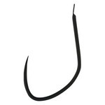 MAVER HOOK KATANA H554 BARBLESS PTFE20 20 DB/CSOMAG