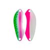 MAVER ALBINA SPOON 2,6G RECAST 09