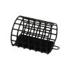 MAVER JURASSIC CAGE FEEDER ROUND 4X12 50G