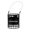 MAVER XXXL BIG CAGE FEEDER FEEDING 25G