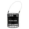 MAVER XXXL BIG CAGE FEEDER FEEDING 25G