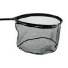 MAVER MV-R CARP GUMMY 55X45CM MERÍTŐ FEJ