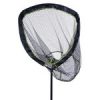 MAVER REALITY CARP MESH 50X45CM