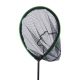 MAVER MV-R CARP MESH 39X49CM