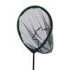 MAVER MV-R CARP MESH 39X49CM