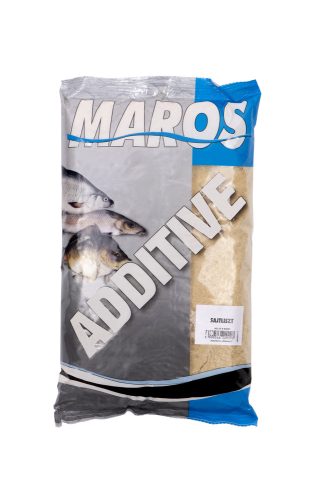 MAROS SAJTLISZT 1KG