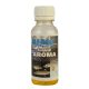 MAROS MIX FOLYADÉK AROMA 20ML scopex