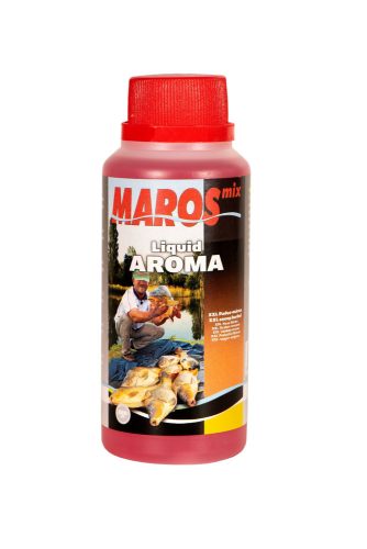 MAROS MIX FOLYADÉK AROMA XXL PADUC-MÁRNA 220ML