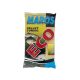 MAROS ECO 1KG - Vanilia