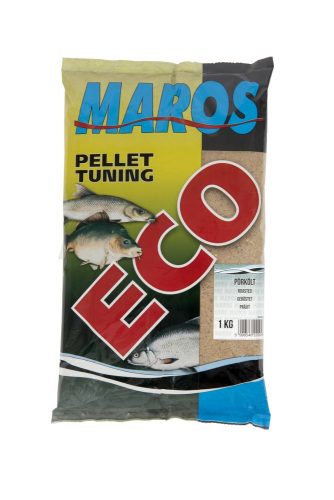 MAROS ECO 1KG - pörkölt