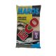 MAROS ECO 1KG - ÁNIZS