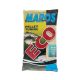 MAROS ECO 1KG - keszeg