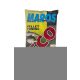 MAROS ECO 1KG - HIDEG VÍZI PONTY-KÁRÁSZ