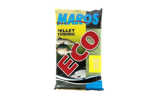 MAROS ECO 1KG - ANANÁSZ