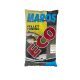 MAROS ECO 3KG - Vanília