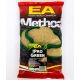 EA IPro Green Crush 900g