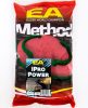 EA IPro Power Crush 900g