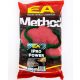 EA IPro Power Crush 900g