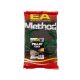 EA AQUA METHOD PELLET COLD 800GR