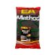 EA AQUA METHOD PELLET Start 800g