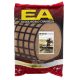 EA Record Method Feeder 2kg