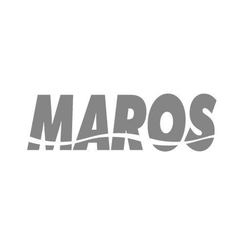 MAROS ECO PELLET HAL