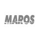 maros micropellet piros