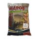 maros időbomba pellet mix 1kg