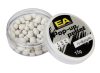 EA POP-UP Pellet N-Butyric