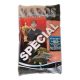 MAROS FEEDER PONTY SPECIAL 1KG